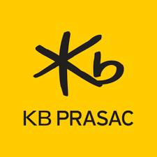 KB PRASAC