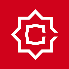 Sathapana Bank