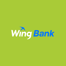 Wing Bank